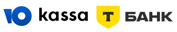 Payment gateways