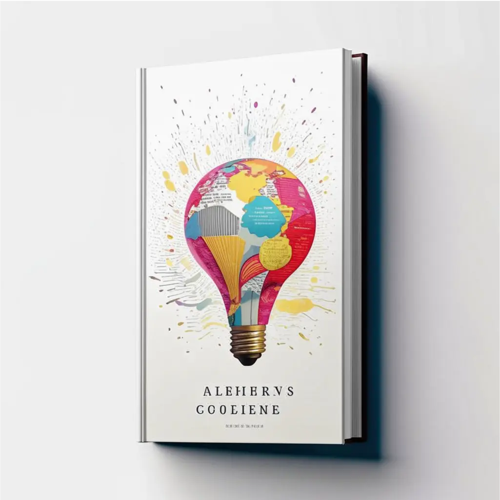 Книжное дело и медиа