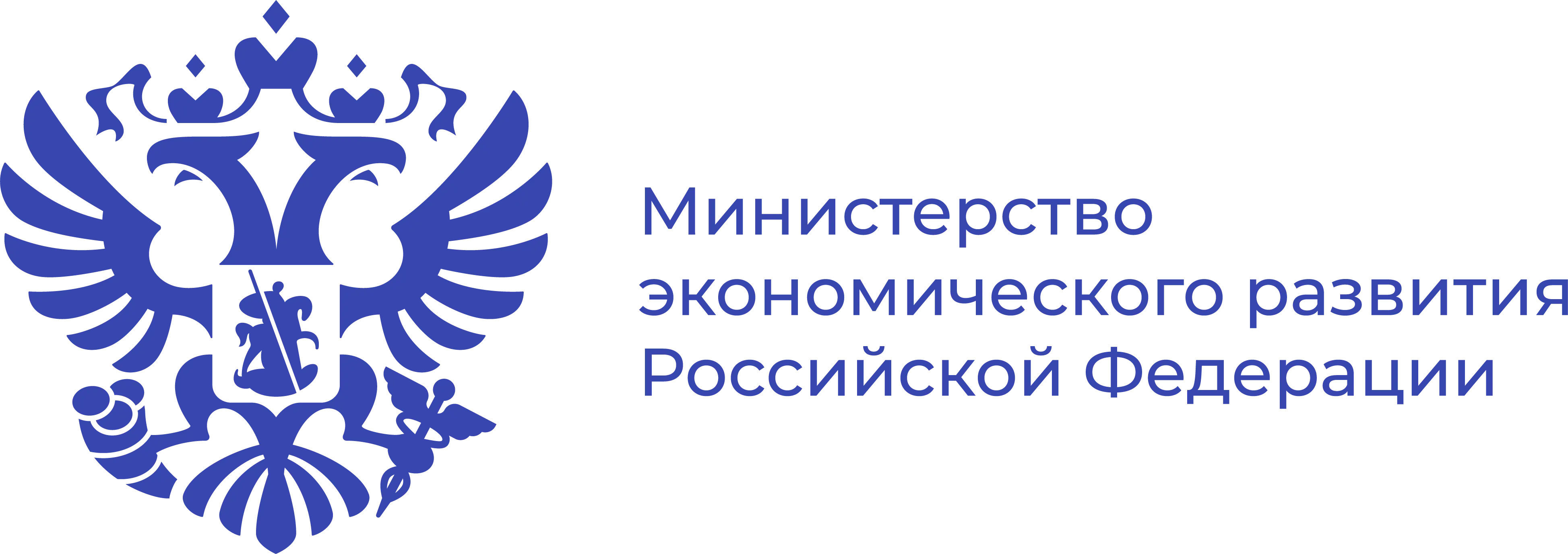 1b4f86bc55d98d37b7a3f02e9921ff55664fa458df46a4451eaa54d49a398c48