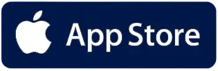 iOS app