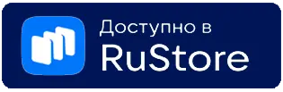 Android app