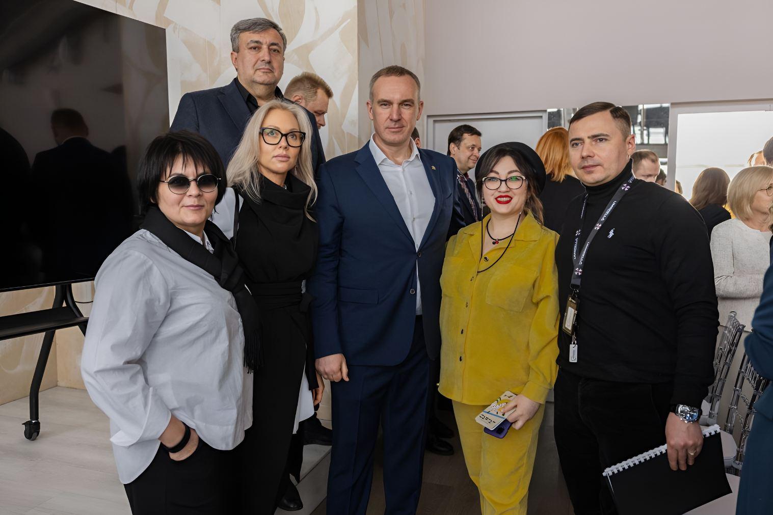 Для сайта облегченный