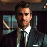 Андрей Авдеев